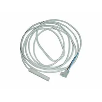 Czujnik temperatury do lodówki Ariston / Indesit / Hotpoint / Whirlpool 2350 mm C00059909 482000027090