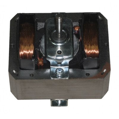 Silnik do okapu Mastercook / Fagor 706 / 106 / Ecoline / Sprint line KPW000010