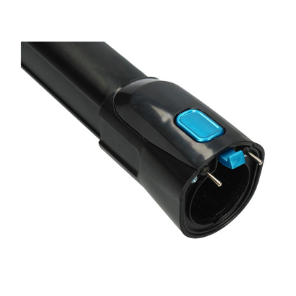 Rura zwykła do odkurzacza Hoover 48031258