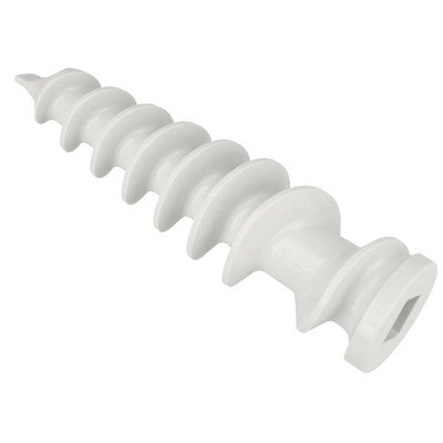 Ślimak do wyciskarki soku Zelmer / Bosch 9869022