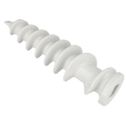 Ślimak do wyciskarki soku Zelmer / Bosch 9869022