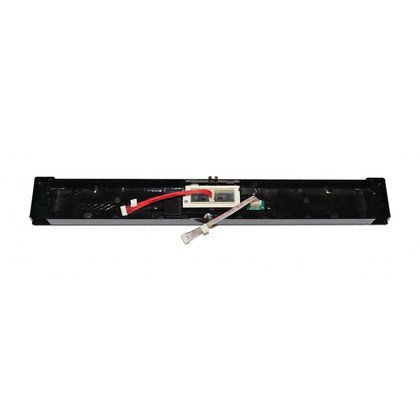 Panel sterowania do kuchenki mikrofalowej Amica CUISINE 7810BR 1210865