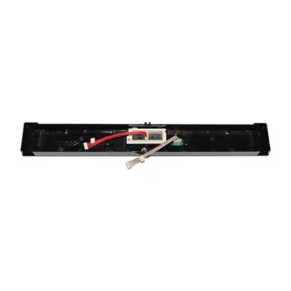 Panel sterowania do kuchenki mikrofalowej Amica CUISINE 7810BR 1210865