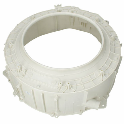 Przednia część zbiornika pralki LG F14WM9KG