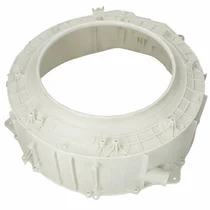 Przednia część zbiornika pralki LG F14WM9KG