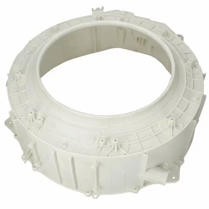 Przednia część zbiornika pralki LG F14WM9KG