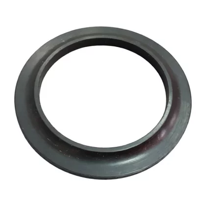 Uszczelka kryzy do bojlera Elektromet 14000