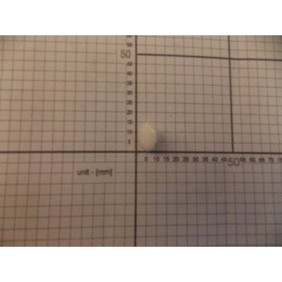 Zaślepka komory (1013763)