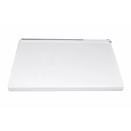 Zespół topu do pralki Amica 1049572