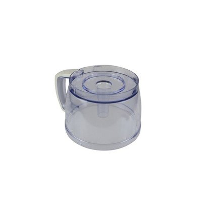 Pojemnik malaksera (4071354387)