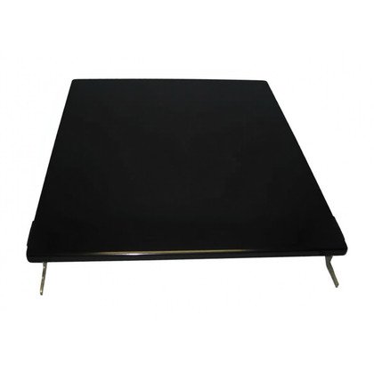 Termopara do kuchenki gazowej Amica 450 mm 8017690
