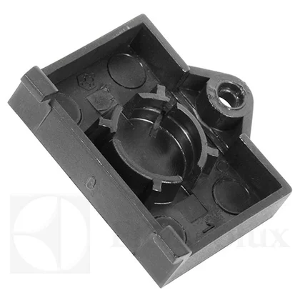 Elektronika do suszarek bębnowyc Element uziemiający do suszarki Electrolux / AEG 1120990393