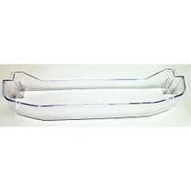 Półki na drzwi różni producenci Dolna półka drzwi chłodziarki Whirlpool na butelki 480132102007 C00312595