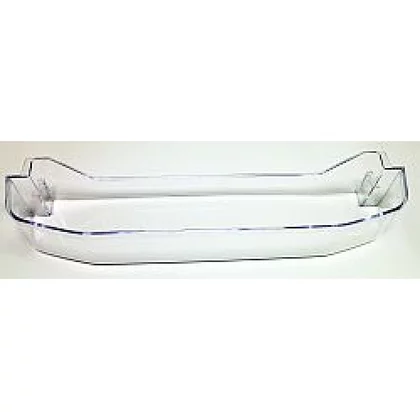 Półki na drzwi różni producenci Dolna półka drzwi chłodziarki Whirlpool na butelki 480132102007 C00312595