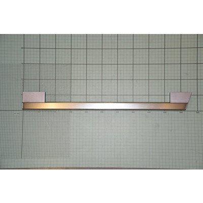 Uchwyt drzwi zamrażarki (1031855)