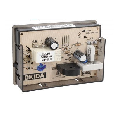 Programator elektroniczny kuchenki / piekarnika Candy / Haier