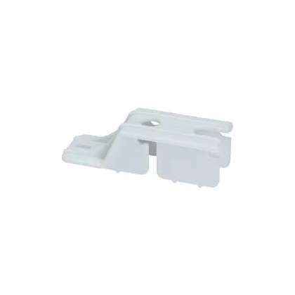 Uchwyt mocowania skraplacza do lodówki Beko / Grundig / Arcelik 4542680100