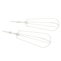 Końcówka do ubijania do blendera ręcznego Electrolux / AEG 4055165577