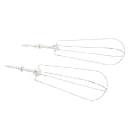 Końcówka do ubijania do blendera ręcznego Electrolux / AEG 4055165577