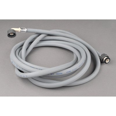 WĄŻ CIŚN. 6.0 M (605-5)