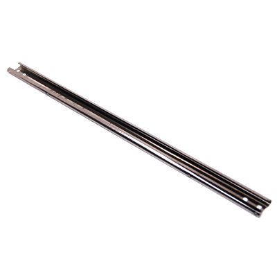 Prowadnica kosza górnego do zmywarki Whirlpool / Indesit / Ariston / Hotpoint 481246238075 C00313273 9006200
