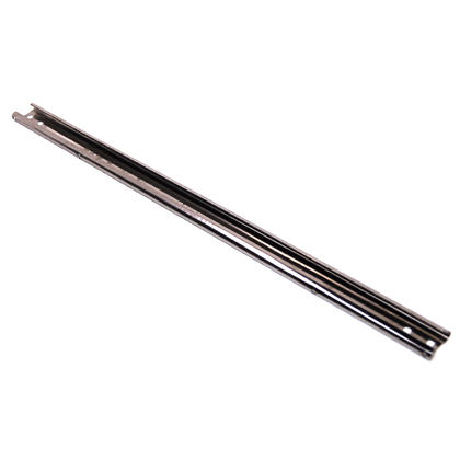 Prowadnica kosza górnego do zmywarki Whirlpool / Indesit / Ariston / Hotpoint 481246238075 C00313273 9006200