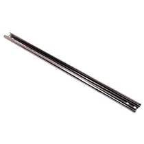 Prowadnica kosza górnego do zmywarki Whirlpool / Indesit / Ariston / Hotpoint 481246238075 C00313273 9006200
