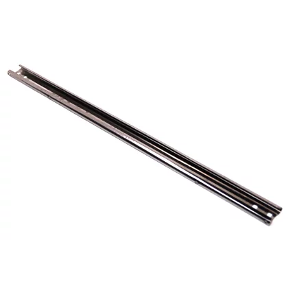 Prowadnica kosza górnego do zmywarki Whirlpool / Indesit / Ariston / Hotpoint 481246238075 C00313273 9006200