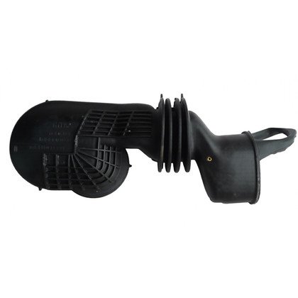 Rura łącząca dozownik z bębnem do pralki Ariston / Indesit / Hotpoint / Whirlpool C00262727 482000030656