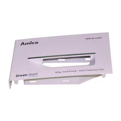 Osłona pojemnika do suszarki Amica AWD 1040763