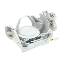 Dystrybutor kostkarki do lodówki Hisense / Gorenje HK1647130