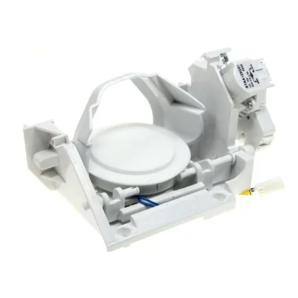 Dystrybutor kostkarki do lodówki Hisense / Gorenje HK1647130
