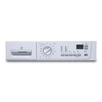 Zespół panelu sterowania z uchwytem do pralki Electrolux / AEG 1328318918