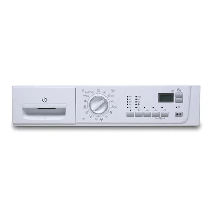 Zespół panelu sterowania z uchwytem do pralki Electrolux / AEG 1328318918