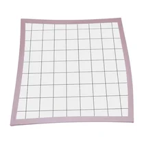 Półka szklana do chłodziarko-zamrażarki Amica 460 x 320 mm 1033178