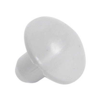 Prowadnica kosza górnego do zmywarki ESL 693 Electrolux 1525272108