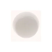 Elementy obudowy do lodówek Whir Nóżka tylna do chłodziarki Whirlpool 481010443535
