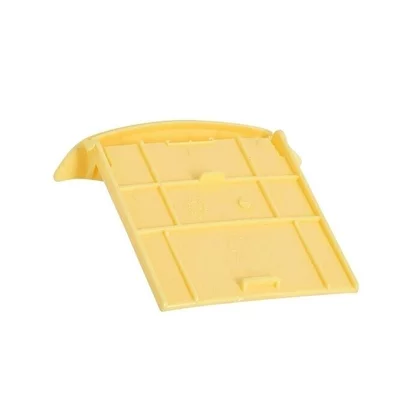 Zaczep pojemnika na kurz do odkurzacza Electrolux / AEG 4071348017