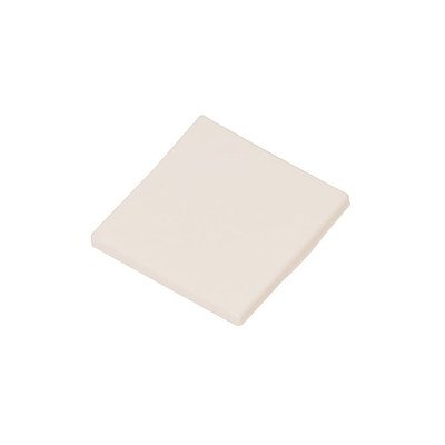 Zaślepka uchwytu drzwi chłodziarki (2634013011)