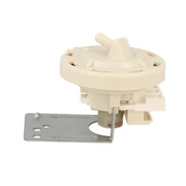 Elementy elektryczne do pralek r Hydrostat do pralki LG 6601EN1005D