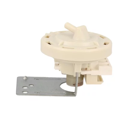Elementy elektryczne do pralek r Hydrostat do pralki LG 6601EN1005D