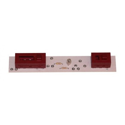 Przełącznik do okapu Amica 1035719