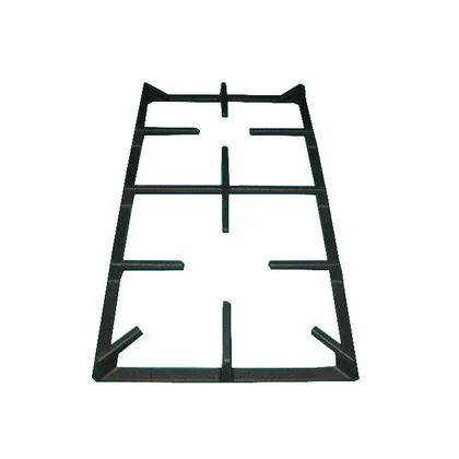 Ruszt żeliwny prawy do kuchni gazowej Amica 2_GH 50 cm 8048383