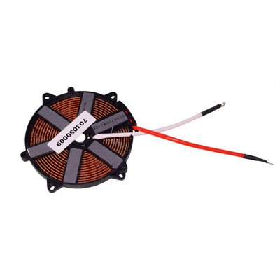 Cewka indukcyjna do płyty indukcyjnej Amica 160 mm