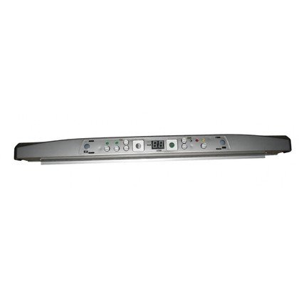 8019876 Panel sterowania AMICA