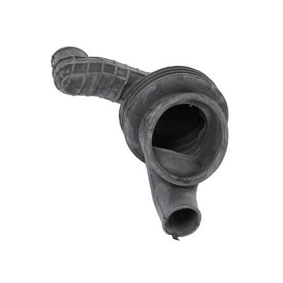 Wąż odpływowy do pralki (1108205012)