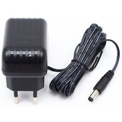 Ładowarka do odkurzacza Hoover | 70069839