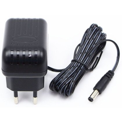 Ładowarka do odkurzacza Hoover | 70069839