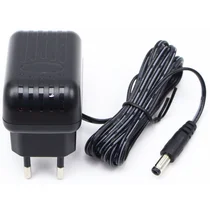 Części zamienne HOOVER Ładowarka do odkurzacza bezprzewodowego Hoover 70069839