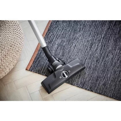Ssawka magnetyczna do odkurzacza Electrolux / AEG ZE072 DustMagnet™ 32 / 35 mm 9009229718